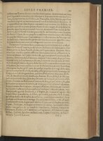 1608 - Nicolas Du Fossé - Trésor politique - BnF Tolbiac