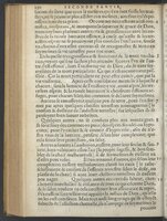 [1575c.] - s.n. - Le Livre des témoignages du Trésor caché au champ - BnF-Tolbiac