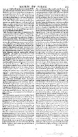 1629 - Veuve Nicolas Buon - Trésor du droit français (21754 T. 2) - BM Lyon
