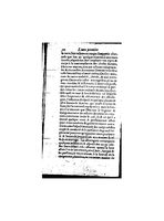 1587 - Jacques du Puis - Trésor des remèdes secrets pour les maladies des femmes - BnF