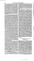 1629 - Veuve Nicolas Buon - Trésor du droit français (21754 T. 1) - BM Lyon