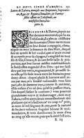 1560 - Vincent Sertenas et Gilles Robinot - Trésor des Amadis - British Library