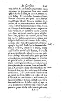 1607 - Nicolas Du Fossé - Trésor quadragésimal - T 01 - BM Lyon