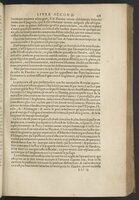 1611 - Pierre Chevalier - Trésor politique - BnF Tolbiac
