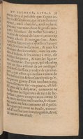1585_Le_tresor_et_abrege_de_toutes_les_œuvres_spirituelles_Chappuys_Österreichische_Nationalbibliothek_Page_093.jpg