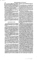 1629 - Veuve Nicolas Buon - Trésor du droit français (21754 T. 1) - BM Lyon
