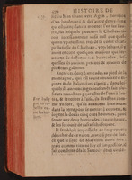1624 - Joseph Bouillerot - Trésor de l’histoire générale de notre temps - BnF Arsenal