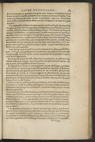 1611 - Pierre Chevalier - Trésor politique - BnF Tolbiac