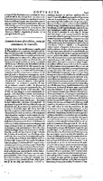 1629 - Veuve Nicolas Buon - Trésor du droit français (21754 T. 1) - BM Lyon