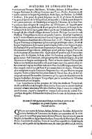 1608 - Nicolas Du Fossé - Trésor politique - BnF Tolbiac