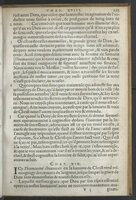 [1575c.] - s.n. - Le Livre des témoignages du Trésor caché au champ - BnF-Tolbiac