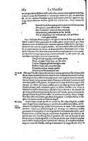 1650 - Denis Thierry - Trésor des antiquités romaines - BM Lyon