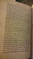 1563 - Jacques Kerver et Jean Ruelle - Trésor des Amadis - British Library