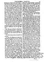 1660 [?] - Jean Besongne - Vrai Trésor de la doctrine chrétienne - BM Lyon