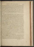 1608 - Nicolas Du Fossé - Trésor politique - BnF Tolbiac