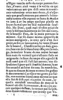 1582 - Jean Huguetan - Trésor des Amadis T. 1 - BM Lyon