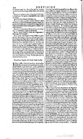 1629 - Veuve Nicolas Buon - Trésor du droit français (29620 T. 1) - BM Lyon