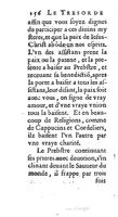 1605 - Rutgers Velpius - Trésor de la Sainte-Messe - UGent