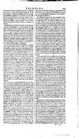 1629 - Veuve Nicolas Buon - Trésor du droit français (21754 T. 3) - BM Lyon