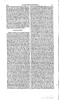 1629 - Veuve Nicolas Buon - Trésor du droit français (29620 T. 2) - BM Lyon