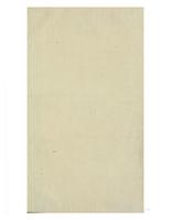 1612 - Charles Sevestre - Toison d’or ou la fleur des trésors - Getty Research Institute