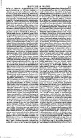 1629 - Veuve Nicolas Buon - Trésor du droit français (29620 T. 1) - BM Lyon