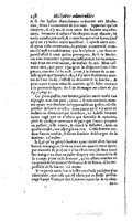 1610 - Paul Marceau - Trésor d’histoires admirables et mémorables - BSB Munich
