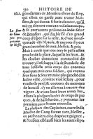 1626 - Joseph Bouillerot - Trésor de l’histoire générale de notre temps - BSB Munich
