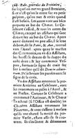 1651 - Jean Guillermet - Abrégé du trésor des cérémonies ecclésiastiques - BM Lyon