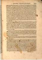 1608 - Nicolas Du Fossé - Trésor politique - BSB Munich