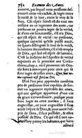 1646 - Antoine Cellier et Pierre Compagnon - Trésor spirituel contenant les obligations - BM Lyon