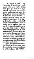 1646 - Jean Piot - Trésor inestimable de Saint-Joseph - BNC Rome