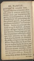 1566 - Jan van Waesberge - Trésor des divines et humaines consolations  - SBB Berlin