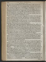 [1575c.] - s.n. - Le Livre des témoignages du Trésor caché au champ (vol. 2) - BnF-Tolbiac