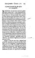 1602 - Veuve G. de la Noüe - Perle évangélique, Trésor incomparable de la sapience divine - UGent