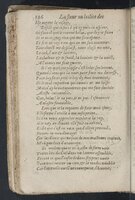 1607 - Pierre Brossart - Trésor des trésors - BnF
