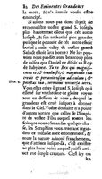 1654 - Antoine Jullieron - Trésor inestimable de Saint-Joseph - BM Lyon