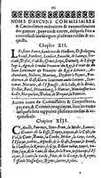 1615 - s.n. 1 - Trésor des trésors de France - BnF Tolbiac