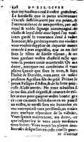 1606 - Jean Antoine Huguetan - Trésor des Amadis - Anvers Musée Plantin-Moretus