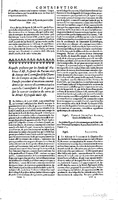 1629 - Veuve Nicolas Buon - Trésor du droit français (29620 T. 1) - BM Lyon