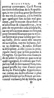 1598 - Sébastien Molin - Trésor des secrétaires - British Library