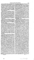 1629 - Veuve Nicolas Buon - Trésor du droit français (21754 T. 2) - BM Lyon