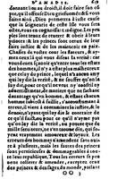 1582 - Jean Huguetan - Trésor des Amadis T. 2 - BM Lyon