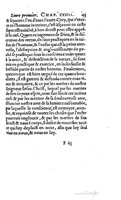 1602 - Veuve G. de la Noüe - Perle évangélique, Trésor incomparable de la sapience divine - UGent
