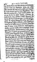 1606 - Jean Antoine Huguetan - Trésor des Amadis - Anvers Musée Plantin-Moretus