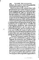 1578 - Jean Poupy - Trésor des morales de Plutarque - BSB Munich