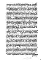 1581c. - Christophe Plantin - Le Livre des témoignages du Trésor caché au champ - Amsterdam