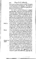 1607 - Nicolas Du Fossé - Trésor quadragésimal - T 01 - BM Lyon