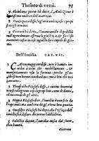 1558 - Nicolas Perrineau et Jean Temporal - Trésor de vertu - BM Lyon