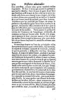 1610 - Paul Marceau - Trésor d’histoires admirables et mémorables - Princeton